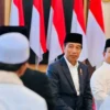 Prabowo Beber Respon Banyak Negara