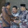 Pemkot Sukabumi Juara 1 PPKM Award