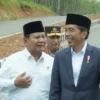 Bisa Jadi Budi Gunawan Yakinkan Megawati Dukung Prabowo Lanjutkan Takhta Jokowi