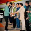 Kepala BIN Ungkap Aura Presiden Sudah Pindah Ke Prabowo