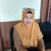 DP2KBP3A Kota Sukabumi Taruh Perhatian Kasus Dugaan Pelecehan Siswi SMP