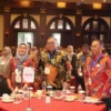 Bupati Komitmen Tingkatkan SPM di Kabupaten Sukabumi