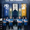 Poster El Clasico MPL ID Season 11 Week 2.
