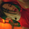 Jisoo Cetak Rekor via Debut Solo, Jadi Solois Wanita Dengan Penjualan Album Pre-Order Tertinggi