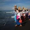 Mengenal Konsep Tri Hita Karana Kehidupan Masyarakat Bali