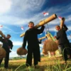 Pahami Lebih Jauh Tradisi dan Budaya Masyarakat Sunda