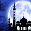 Penetapan 1 Ramadhan dan Amalan Apa Saja yang Dilakukan Pada Hari Pertama Ramadhan