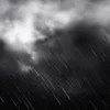 Berdasarkan info dari BMKG, prakiraan cuaca diwilayah Sukabumi dan sekitarnya pada hari ini Jum’at, 17 Maret 2023 dikabarkan wilayah Sukabumi akan mengalami hujan disertai petir hari hingga sore hari.