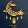 Dua Minggu Lagi Puasa, Persiapan Penting Menyambut Bulan Ramadan