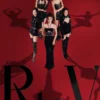 Red Velvet Konser 'R to V'