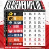 ONIC Juara Paruh Musim, Hasil MPL ID Season 11 Week 3