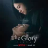 The Glory Season 2 Siap Tayang