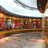 Wisata Sejarah: Museum Konferensi Asia Afrika Bandung
