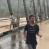 Sumatera Selatan Mengalami Banjir Bandang! Dan Menelan Korban