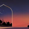 Puasa Ramadhan 2023 Tanggal Berapa? Ini Jadwal Puasa Muhammadiyyah dan NU