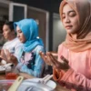 Lupa Baca Niat Puasa Ramadhan, Apakah Puasa Akan Sah? Simak Penjelasannya!