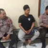 Brimob Gadungan di Makassar Sering Ikut Penangkapan, Satu Polsek Kena Prank