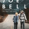Bullying Sinopsis Film Joe Bell