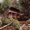 Mengenal Budaya Lokal di Kampung Senyum Subang dengan Akses Mudah dan Biaya Murah