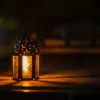 Amalan Ramadhan yang Dapat Meningkatkan Kualitas Ibadah dan Spiritualitas