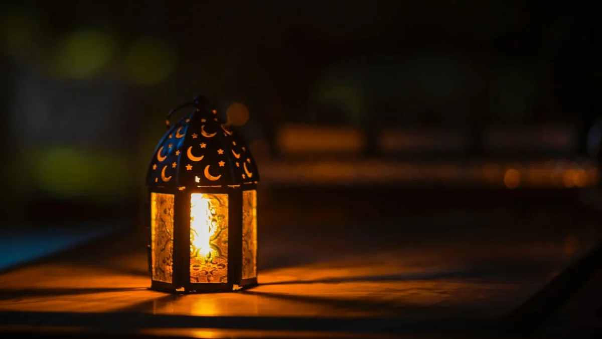 Amalan Ramadhan yang Dapat Meningkatkan Kualitas Ibadah dan Spiritualitas