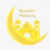 Menyambut Bulan Ramadan: Tips untuk Mengisi Bulan Suci dengan Makna yang Lebih Dalam