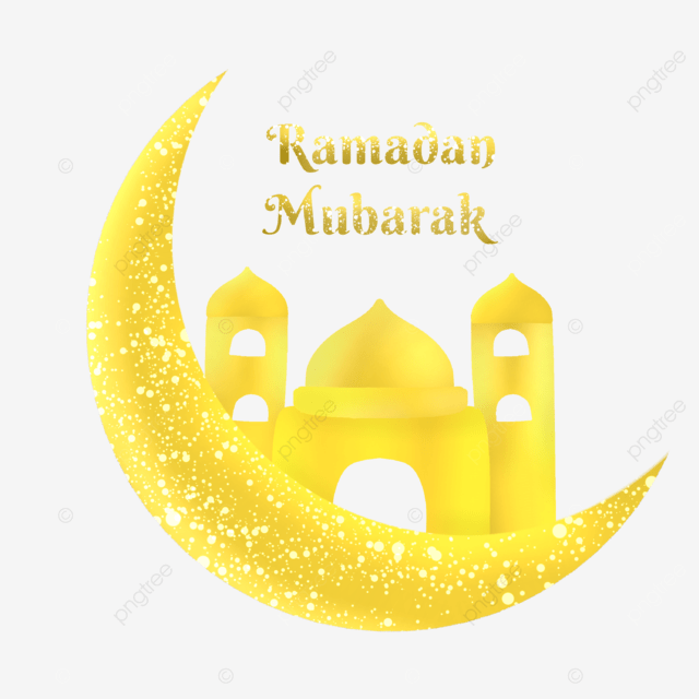 Menyambut Bulan Ramadan: Tips untuk Mengisi Bulan Suci dengan Makna yang Lebih Dalam