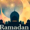 8 amalan sunah ketika puasa di bulan Ramadan