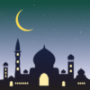 Penjelasan ulama soal bayar qadha puasa bulan Ramadhan yang telat. Pixabay.