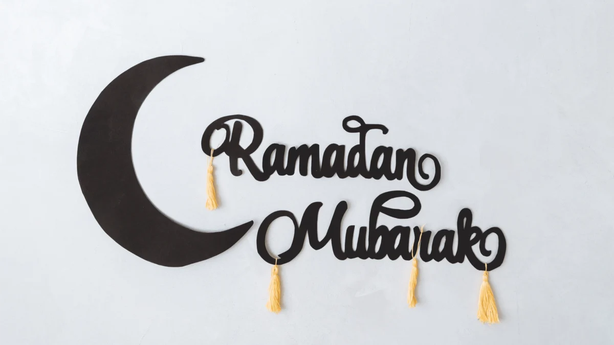 Kenapa disebut Puasa Ramadhan?