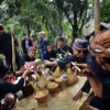Tradisi Budaya Masyarakat Sunda Dalam Menyambut Ramadhan