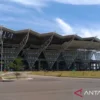 Bandara Kertajati Layani Penerbangan Bandung-Kuala Lumpur Mulai 17 Mei