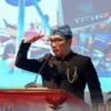 Tujuh Kecamatan di Kabupaten Sukabumi Diusulkan Masuk Kota, Gubernur : Minggu Depan Segera Dirapatkan