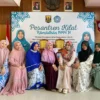 DWP Perkim Tingkatkan Kegiatan Keagamaan di Bulan Ramadan