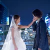 4 Rekomendasi Film Romance Asal Taiwan yang Wajib Kalian Tonton