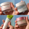 4 Rekomendasi Moisturizer Untuk Oily Acne-Prone Dengan Harga 50ribuan