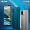 5 Daftar Handphone Nokia Terbaru Dibawah Rp.1 Jutaan!