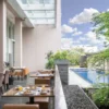5 Rekomendasi Hotel di Bandung, Berikut Harga, Lokasi, dan Fasilitas Lengkap!