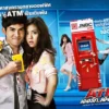 5 Rekomendasi Film Thailand Romentic Comedy Paling Hits