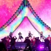 Girl grup asal Korea Selatan yaitu BLACKPINK mengukir sejarah baru sebagai girlband asal Korea. Mereka menjadi headliner dan tampil di panggung utama dalam gelaran festival musik Coachella.