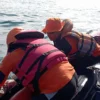 Remaja yang Tenggelam di Pantai Ditemukan Sudah Tewas