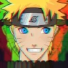 Dengarkan dan Download Lagu Despacito Naruto