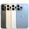Harga iPhone April 2023: iPhone 11 Sampai iPhone 14, Dapatkan Potongan Harga!