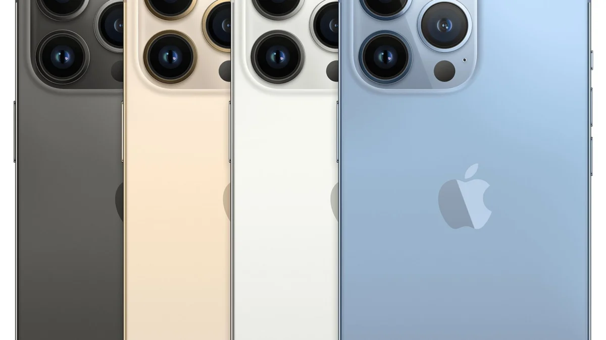 Harga iPhone April 2023: iPhone 11 Sampai iPhone 14, Dapatkan Potongan Harga!