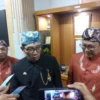 Gubernur Respons Wacana Perluasan Kota Sukabumi