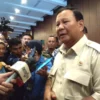Wacana Koalisi Besar, Adi Prayitno: Memastikan Kemenangan Mereka Satu Putaran
