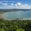 Libur Lebaran yang Tak Terlupakan di Geopark Ciletuh Sukabumi