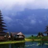 Liburan Hemat ke Bali: Menikmati Keindahan Alam Kintamani Bali
