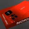 Mengapa Nokia Magic Max 2023 Layak Untuk Dibeli Ini Alasannya!