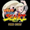Naruto Senki Beta: Game Action Menarik untuk Dimainkan